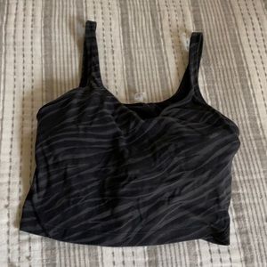 Lululemon Align Top